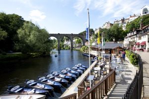 knaresborough 16 sm.jpg
